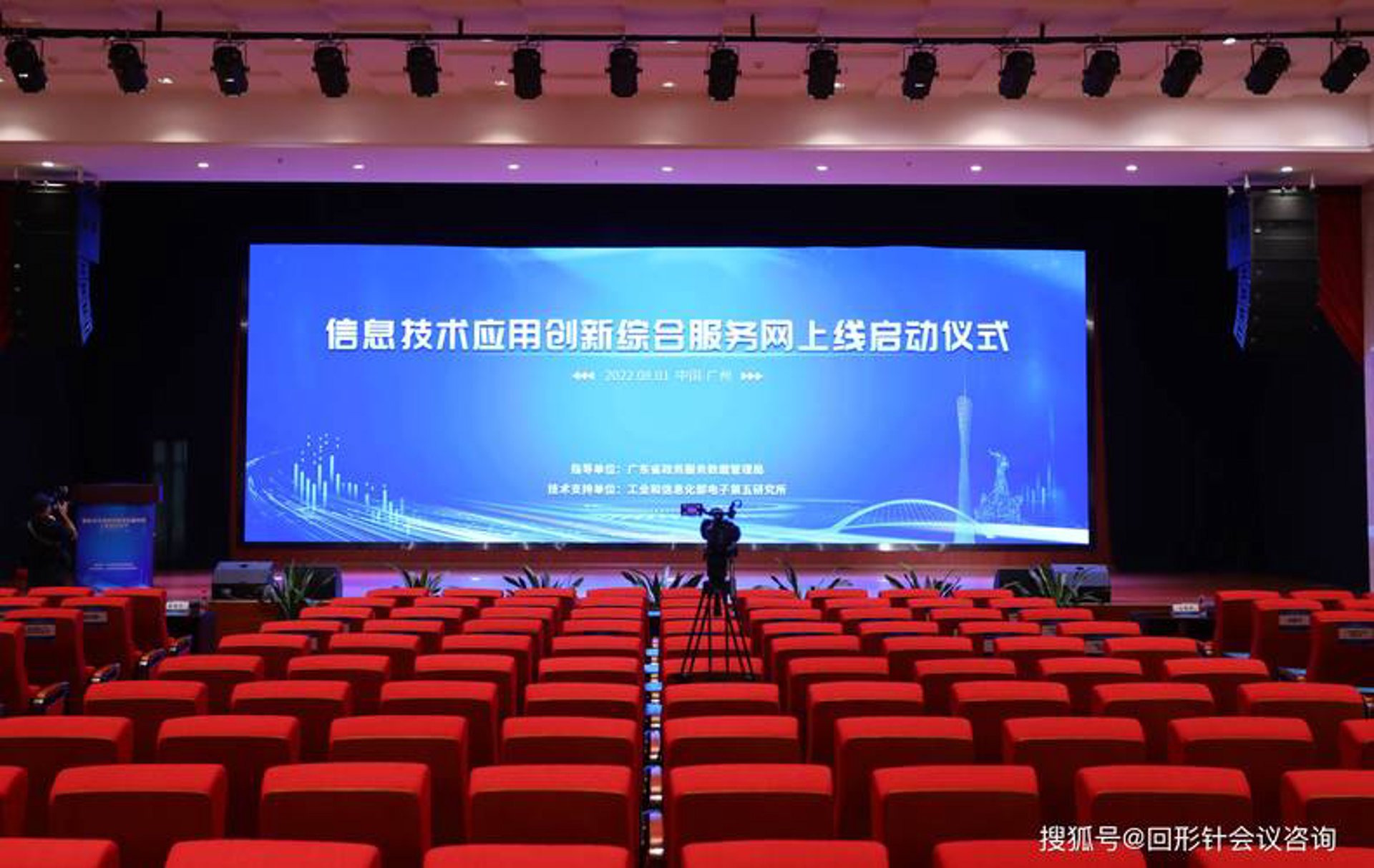 PHP进阶:解锁Web开发的新技能
